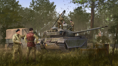 Actualización del Servidor 26.01.2023(BR)